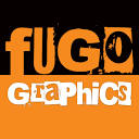 Fugo Graphics Ltd Logo