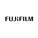 Fujifilm Graphic Systems Usa Logo