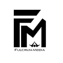 Fulcrum Media Logo