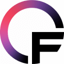 Full Circle Design Studio Logo