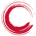 Full Circle Creative Logo