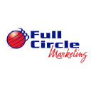 Full Circle Marketing Logo
