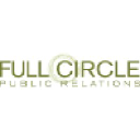 Full Circle Public Relations Logo