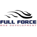 Full Force Web Logo