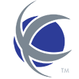 Full Fusion LLC Logo