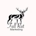 Full Rut Marketing Logo