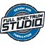 Full Spectrum Studio Logo