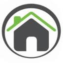Full View Home Inspector Marketing Logo