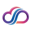 Full Web Solutions Logo