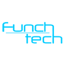 FunchTech Logo