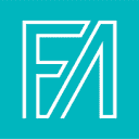 Fundamental Agency Logo