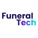 Funeral Tech Logo