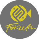Funkeefish Logo