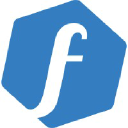 Funwebsing Logo