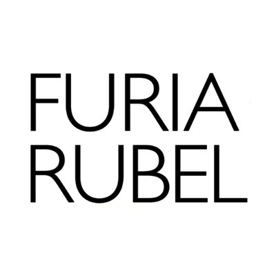 Furia Rubel Communications, Inc. Logo
