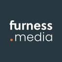 Furness Media Logo