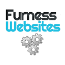 Furness Websites Logo