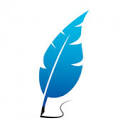 Fuse Prints Logo
