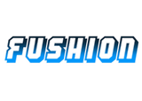 Fushion Graphix Logo