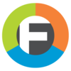 Fusion Cross-Media LLC Logo