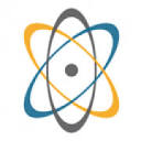 Fusion Digital Marketing, LLC Logo
