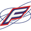 Fusion Sign & Design Logo