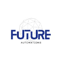 Future Automations Logo