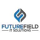 Futurefield IT Solutions LTD Logo
