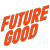 Future Good Logo
