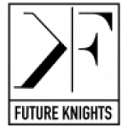 Future Knights - Signs & Graphics Logo