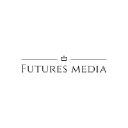 Futures media Logo