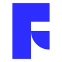 Futuretheory Logo