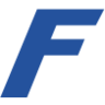 Futurised Logo