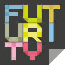 Futurity Media Ltd Logo