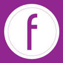 Fuze Design Logo