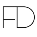 Fuze Digital Ltd Logo