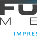 Fuzion Media Logo