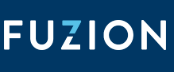 Fuzion Design, Inc. Logo