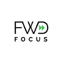 FWD Focus Logo