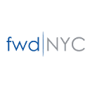 fwd/NYC Marketing Logo