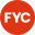 FYC Labs Logo
