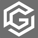 G Digital Web Design Logo