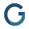 G-Tech Solutions - Web Design Sydney Logo