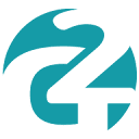 G2 Creative Design Logo