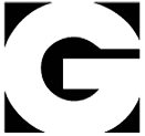G2G Marketing Inc. Logo