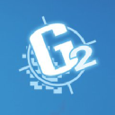 G2 ID Source Inc Logo