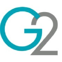 G2 Marketing and Events Logo