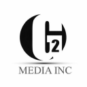 G2 Media Graphics Logo