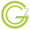 G2 Print Media Logo