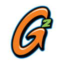 G2 Signs Wraps & Design Logo